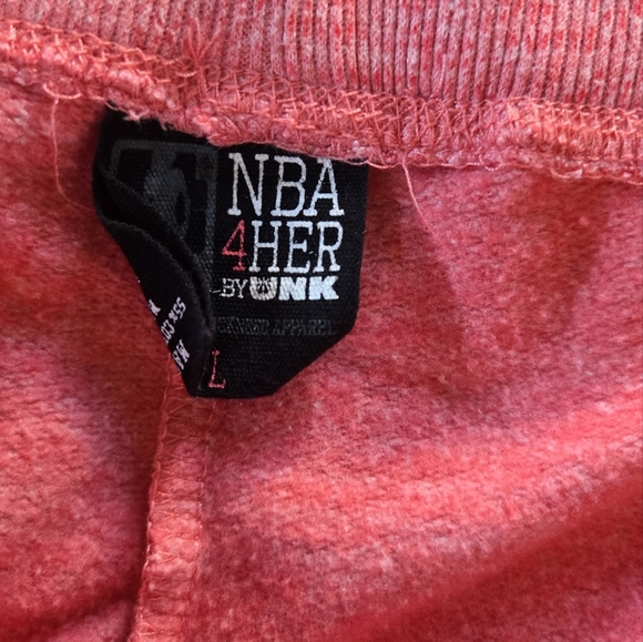 Women's Blazers Sweatpants Size Large - Picture 4 of 5